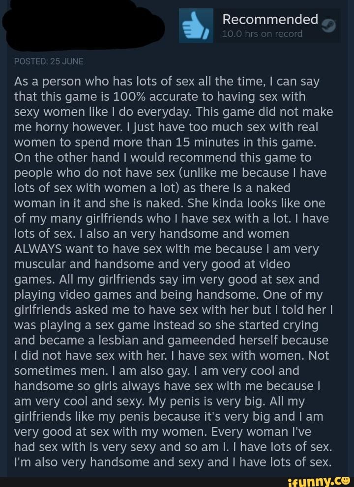 good gay sex games