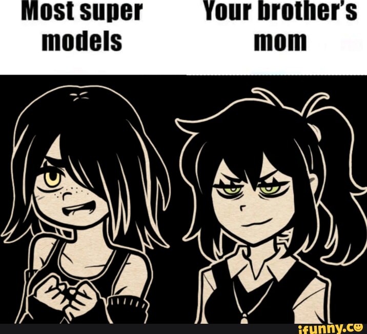 She just posted this on her story, what does it mean???? 1,289 BK 103K