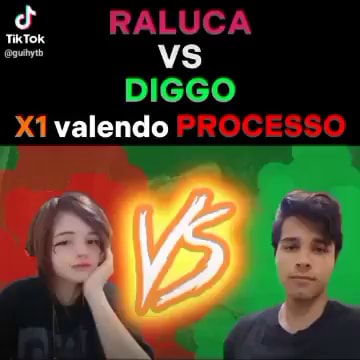 X1 dos Cria - iFunny Brazil