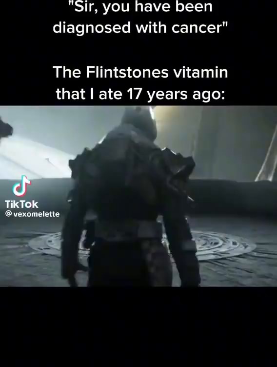 Dog ate hotsell flintstone vitamin