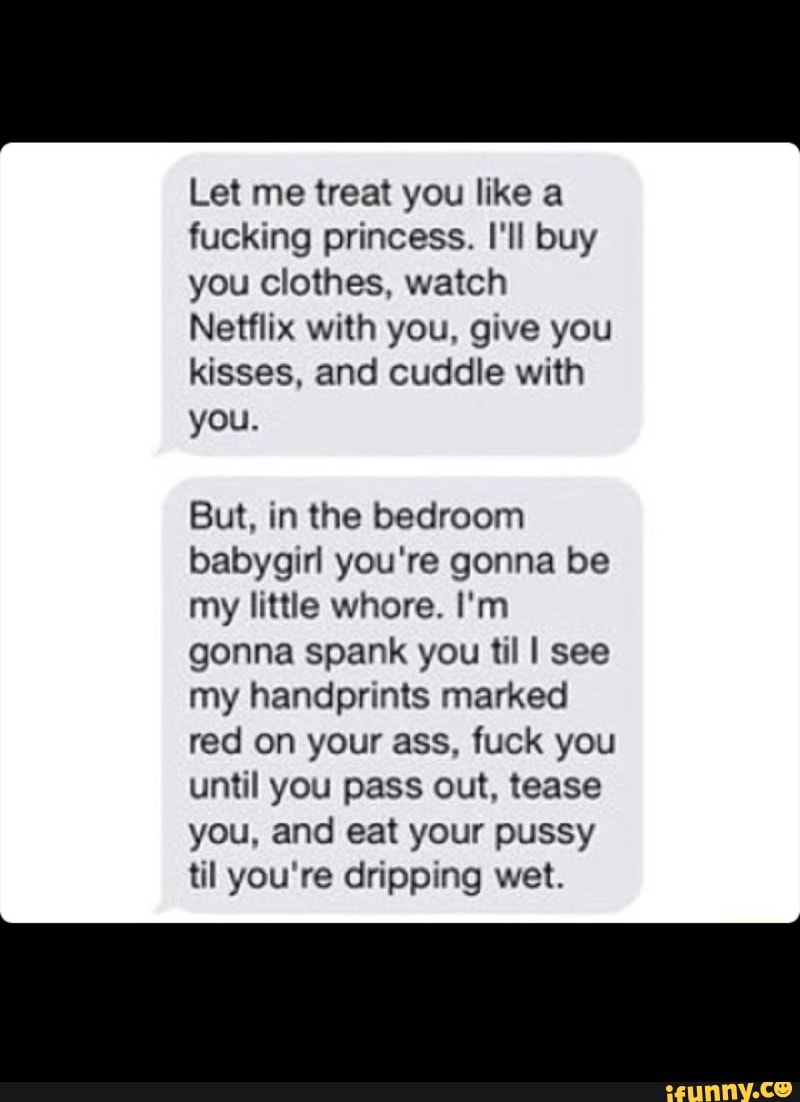can consult masturbation instructions domina for that interfere