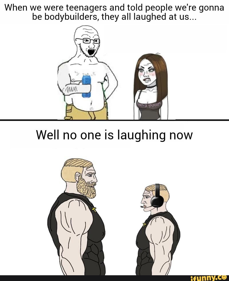 Ljge5hrz5kfvim