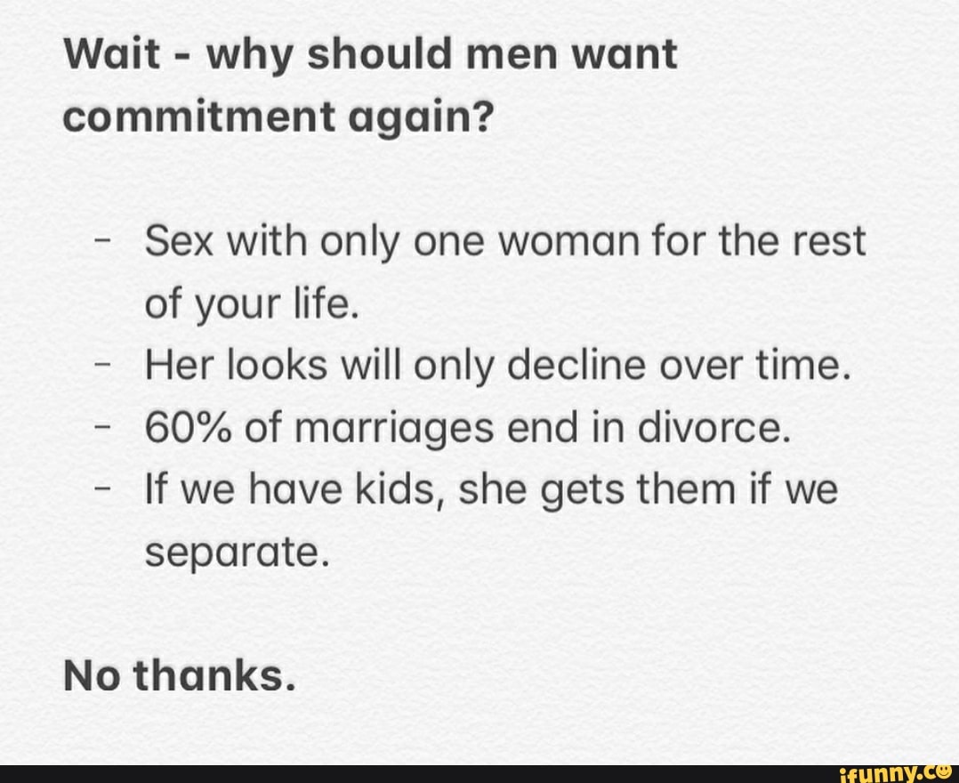 wait-why-should-men-want-commitment-again-sex-with-only-one-woman-for