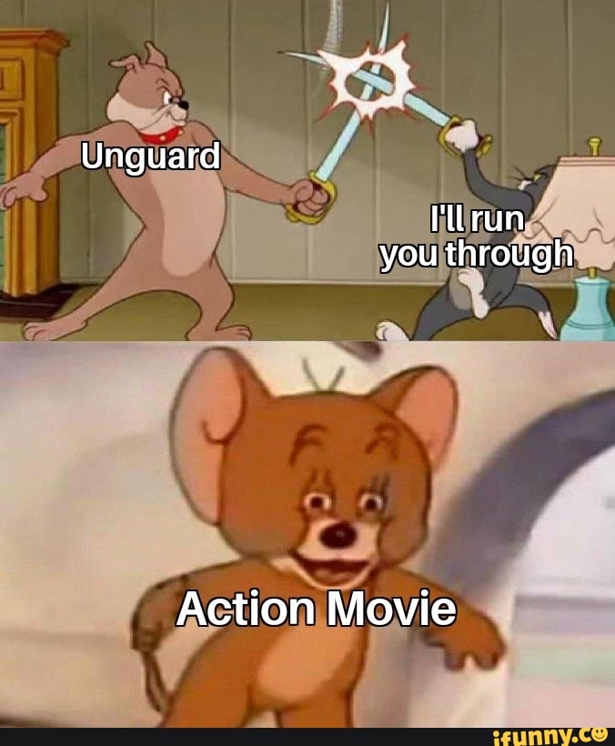 Unguard memes. Best Collection of funny Unguard pictures on iFunny