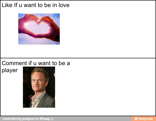 Like If u want to be in love
Comment if u want to be a