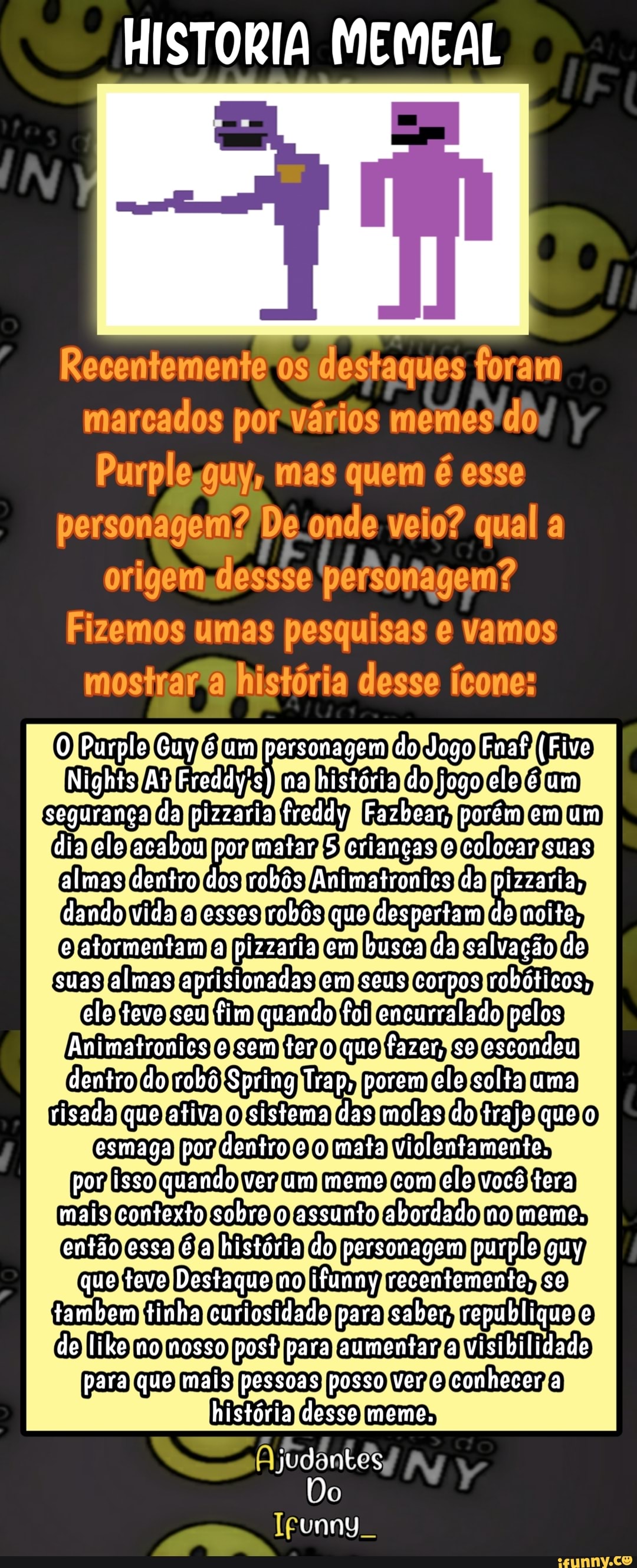 brasileiro, brasil, memesbr