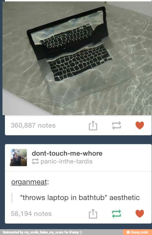 dé dont-touch-me-whore
à
pani the