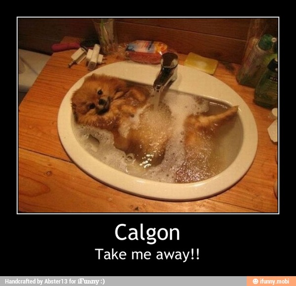 Take Me Away Calgon Take Me Away Ifunny