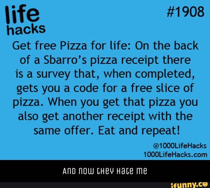 образец appointment. Petition example. Disinformation. When completed. When completed.