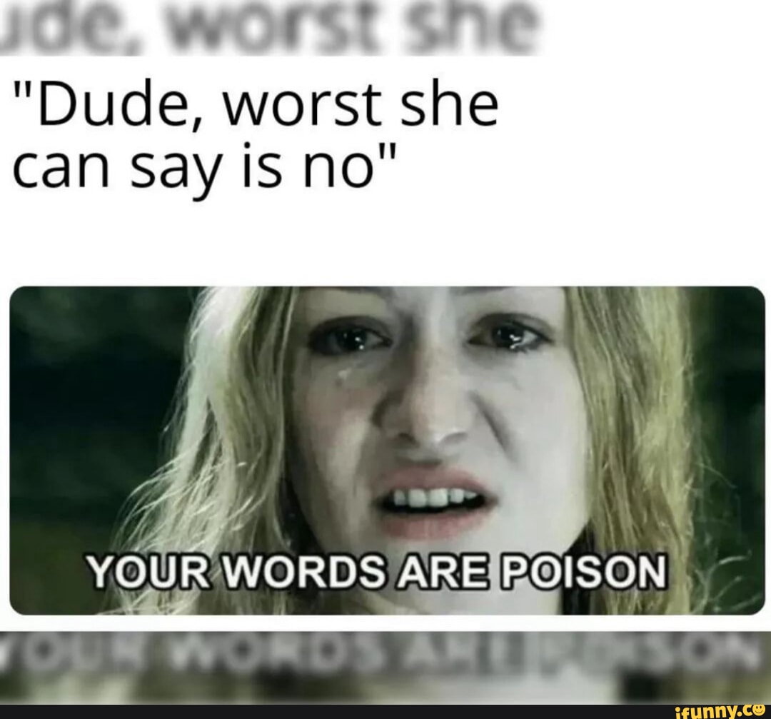 POV: You're a Hilichurl and Nahida is attacking you - iFunny