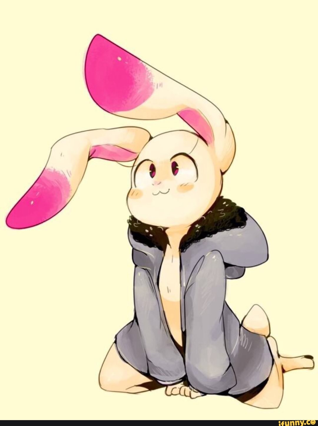 furryfandom, furry, furryart, antho, anthropomorphic