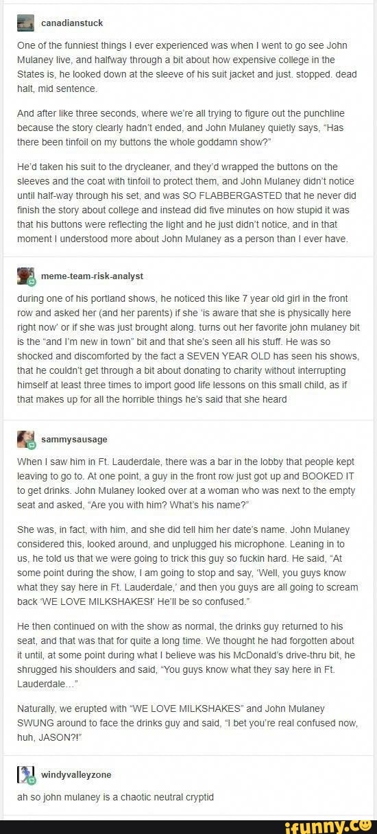Picture Memes KJp9nCoX6 By SlytherclawHPnerd 0 7K Comments