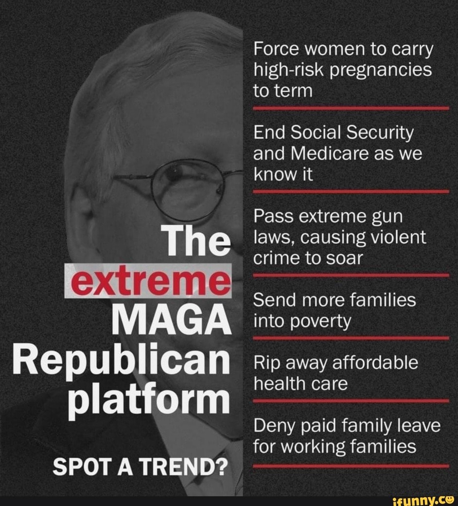 Force Women To Carry High risk Pregnancies To Term End Social Security Force Women To Carry High risk Pregnancies To Term End Social Security