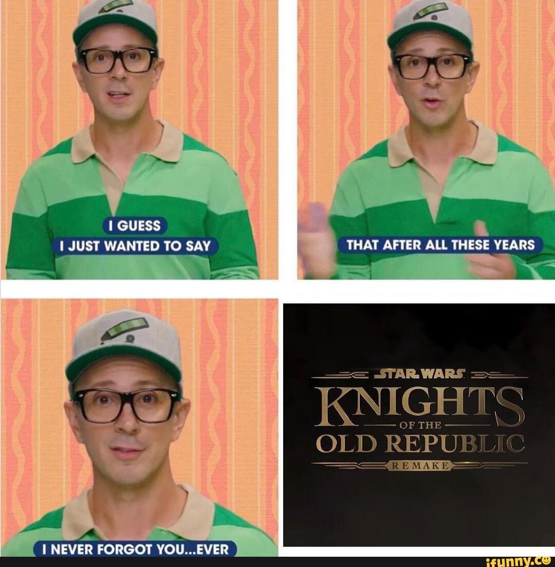 гесс духи женские цветочные. Pool time hahaha. гипотеза фото для презентации. Just guessing. Just guessing.