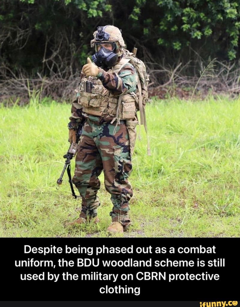 Cbrn memes. Best Collection of funny Cbrn pictures on iFunny