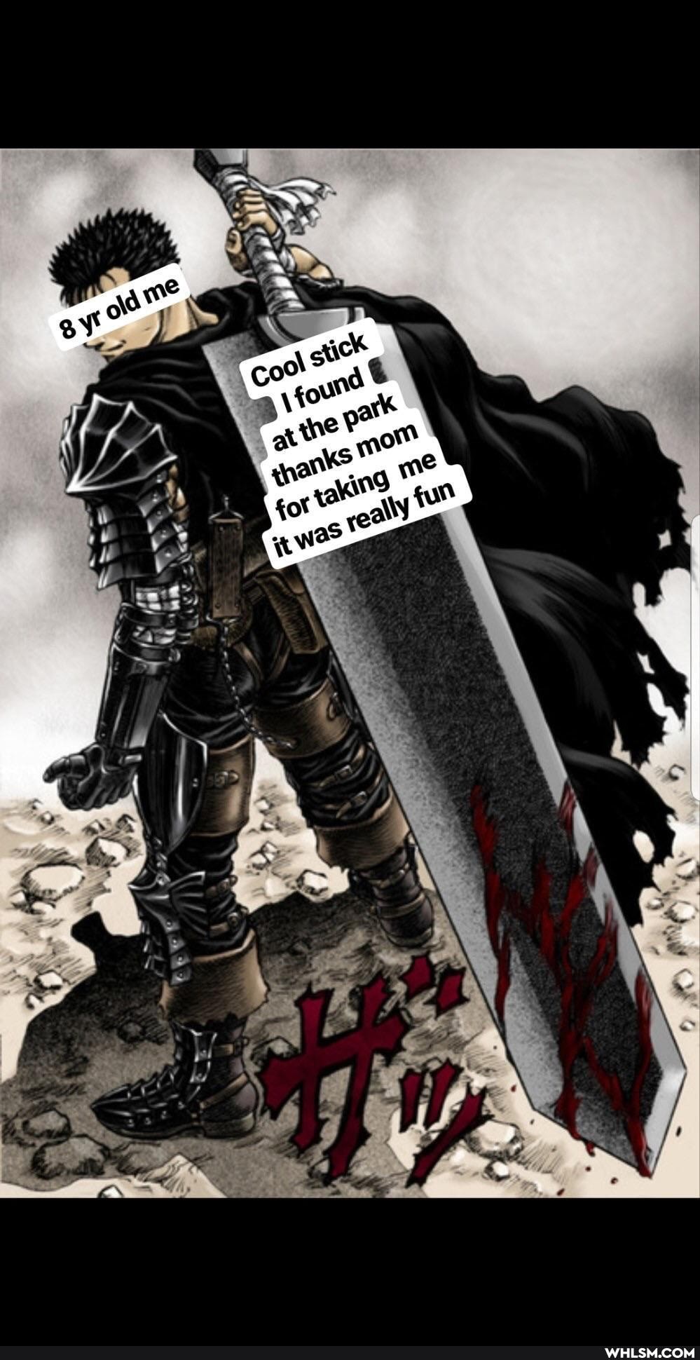 have_a_good_day, wholesome, wholesome_memes