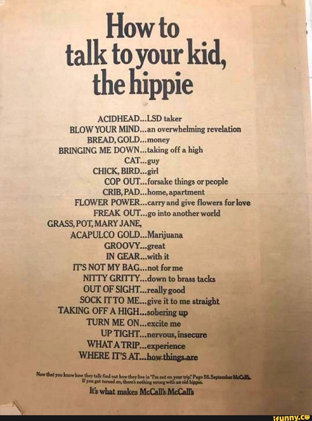 Excuse me while I download your balls "DOWNLOADS your balls* iFunny