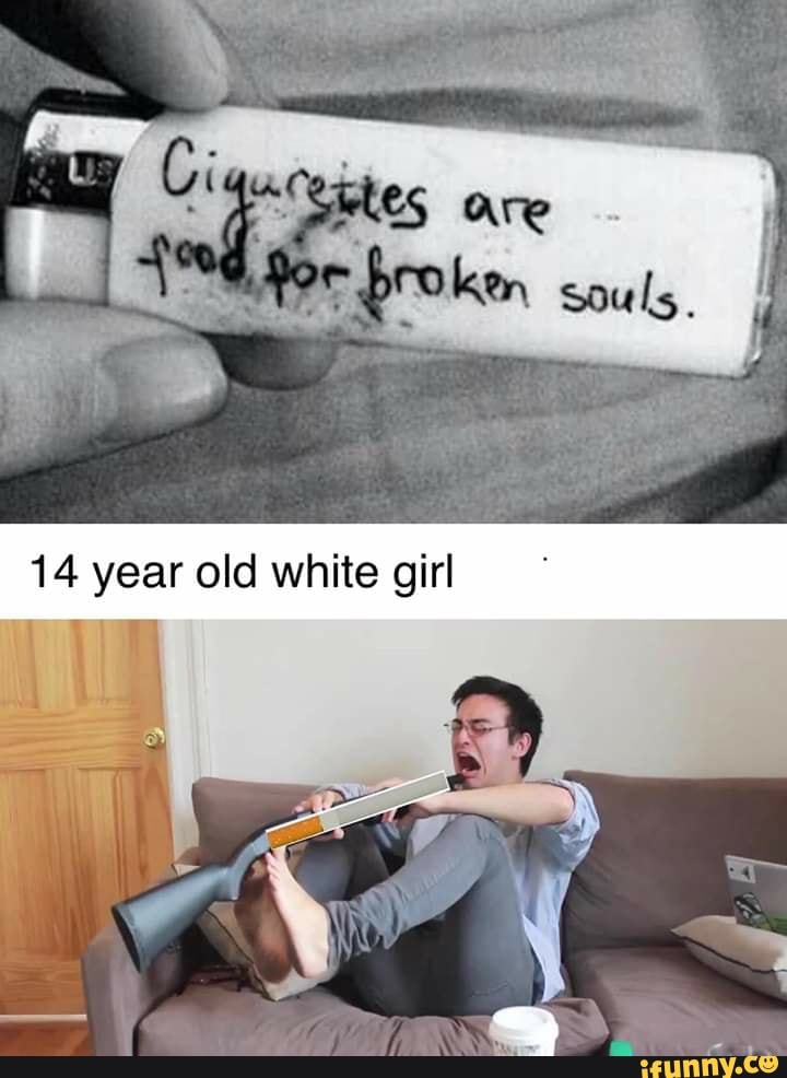 white-girls-be-like-ifunny