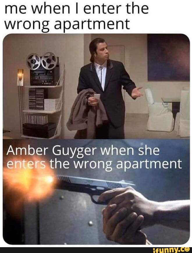 Имитация жизни. He was wrong and. We trained him wrong as a joke. We trained him wrong as a joke. We trained him wrong as a joke.