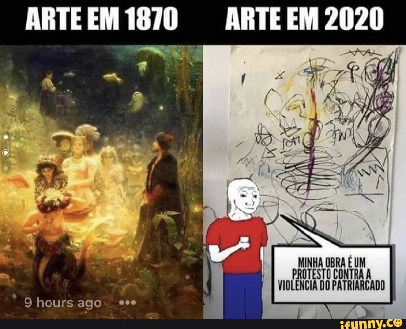 ARTEEM 1870 ARTE EM 2020