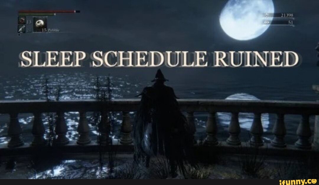 sleep-schedule-ruined-ifunny