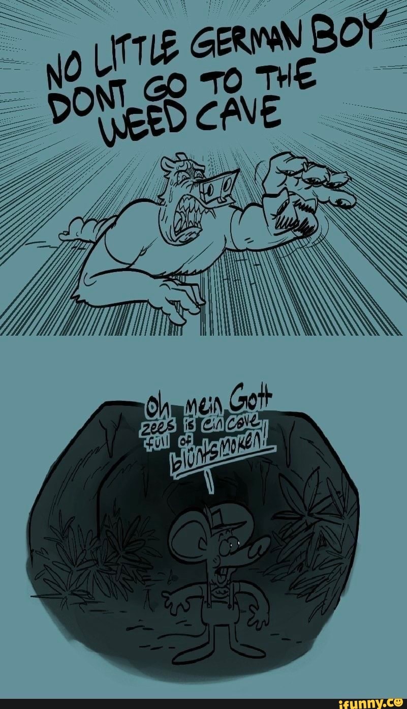 Bluntsmoken memes. Best Collection of funny Bluntsmoken pictures on iFunny