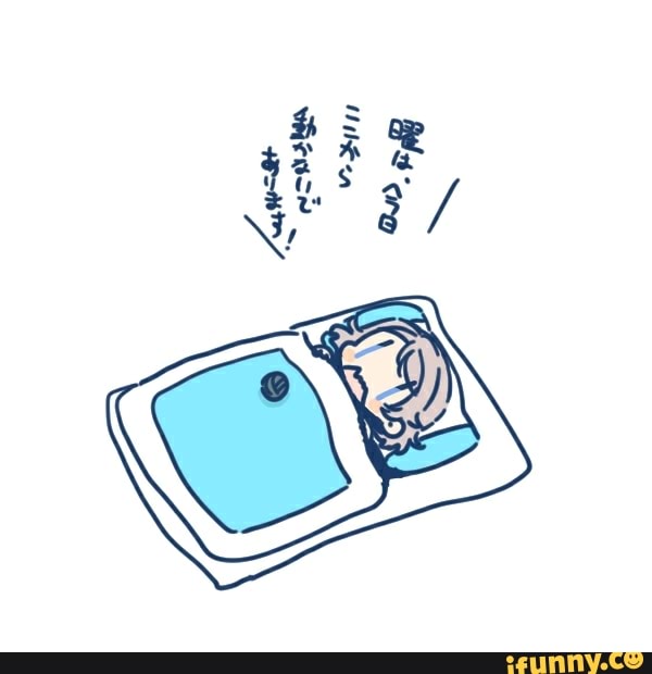 watanabe, lovelivesunshine, lovelive