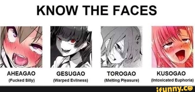 know-the-faces-on-son-torogao-kusogao-aheagao-gesugao-fucked-silly