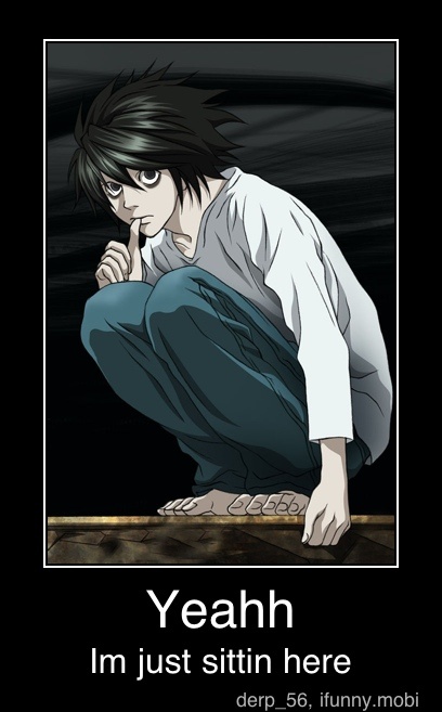 Yeahh
Im just sittin here - Yeahh
Im just sittin here