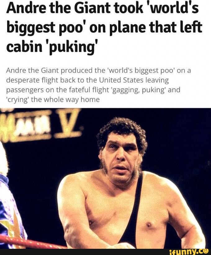 Video memes Fh6MrkSVA by CDM10 - iFunny