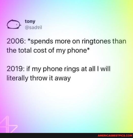 Ringtones memes. Best Collection of funny Ringtones pictures on America's  best pics and videos