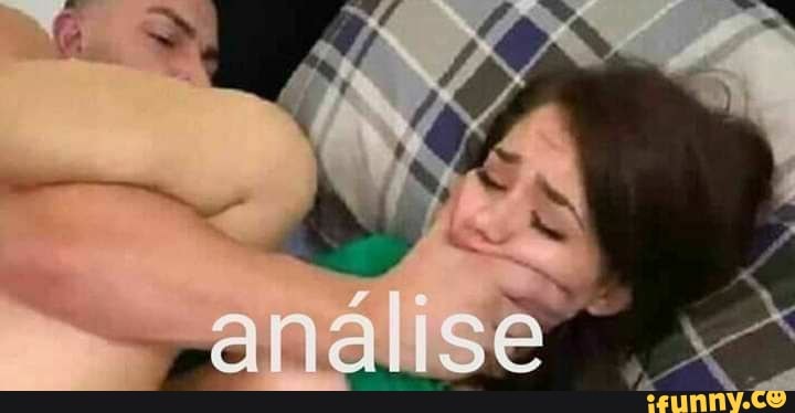 analise