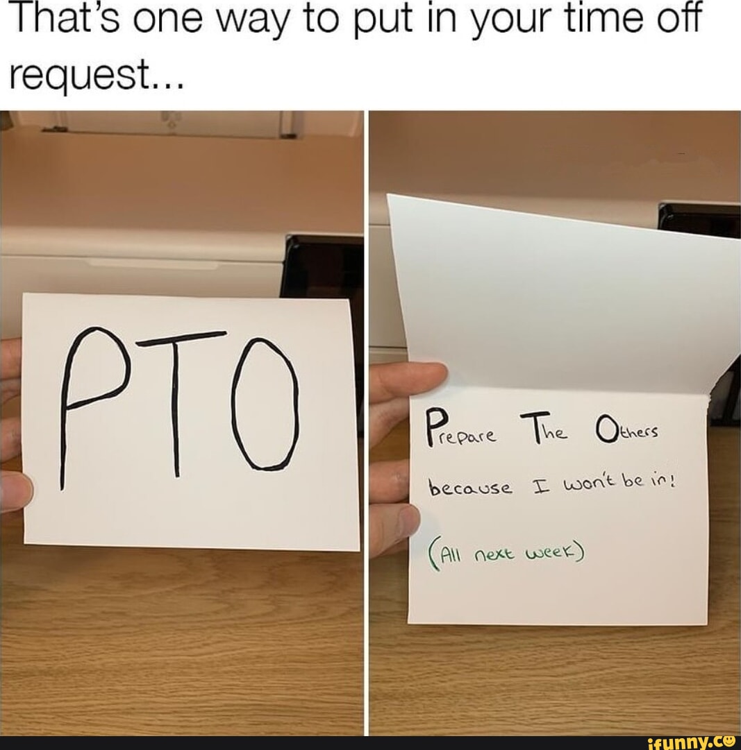 How the hell are sloths not extinct yet? righthandoftyr They aren't