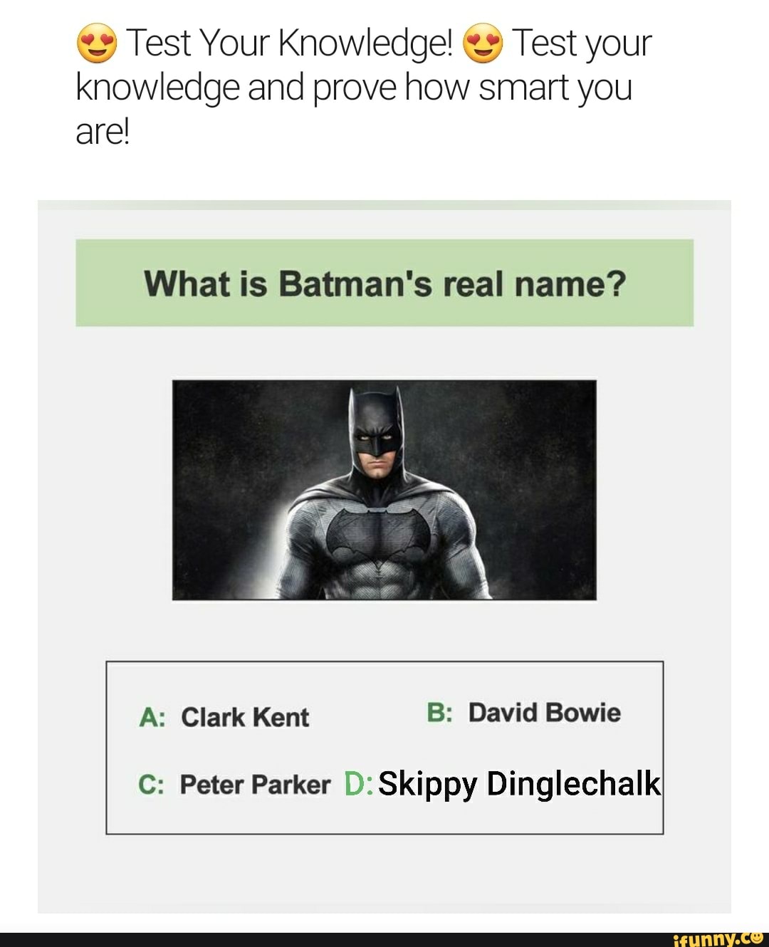 Dinglechalk memes. Best Collection of funny Dinglechalk pictures on iFunny  Brazil