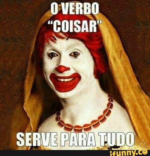 "COISAR'S
NS y