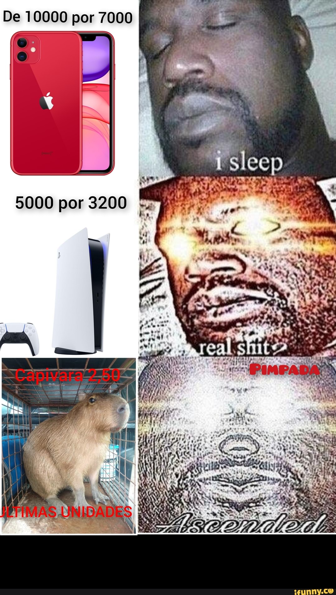 De 10000 por 7000
IO
5000 por 3200