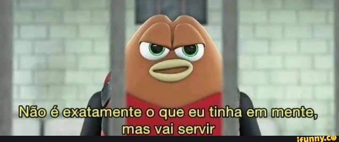 Não é Ente o que eu ti emimentel
mas vai servir