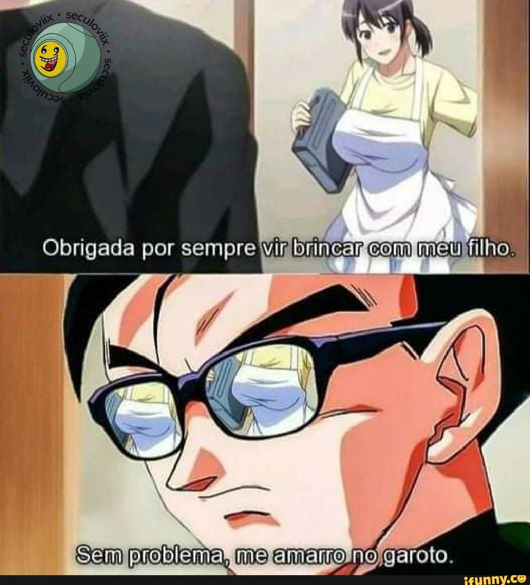 Obrigada por sempre Vibrincaioom
I AR
Sem prololema, me amemo po
