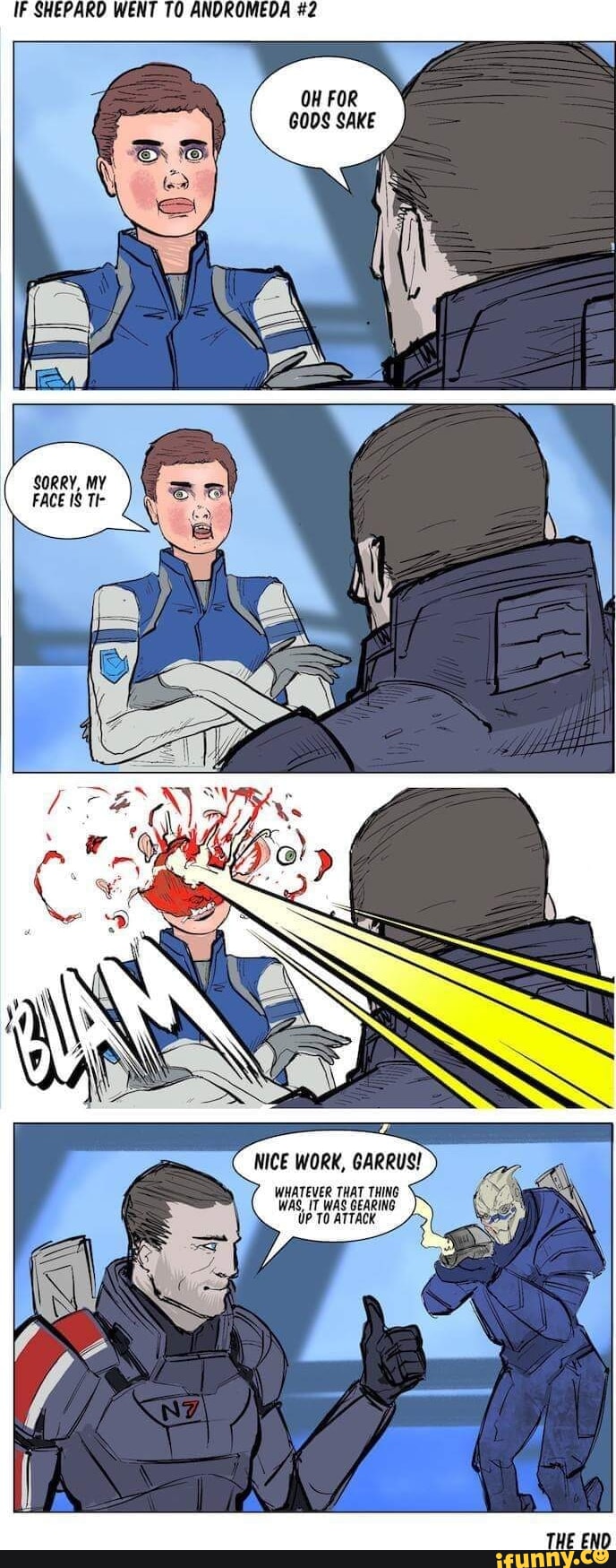 SVVVAYED Foll American Psycho appeals to the male fantasy of being