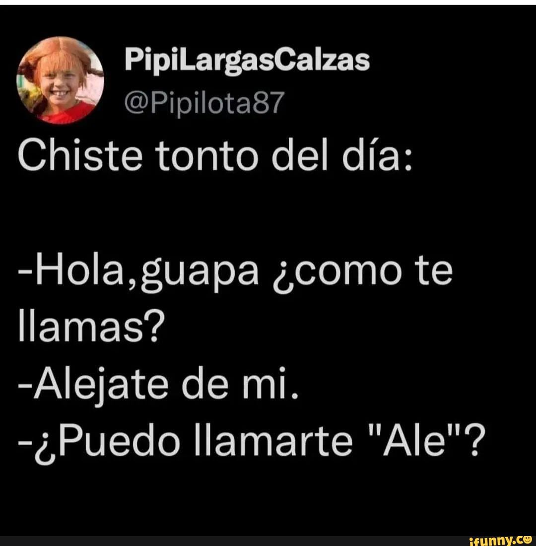Guapa memes. Best Collection of funny Guapa pictures on iFunny Brazil