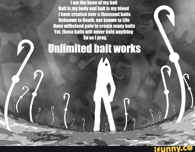 Lures memes. Best Collection of funny Lures pictures on iFunny