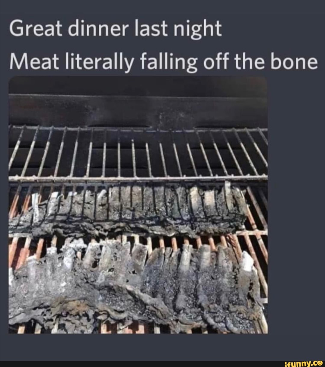 Ribs memes. Best Collection of funny Ribs pictures on iFunny