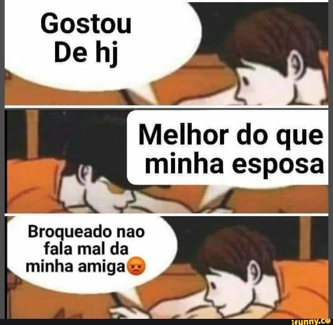 Minhz memes. Best Collection of funny Minhz pictures on iFunny Brazil