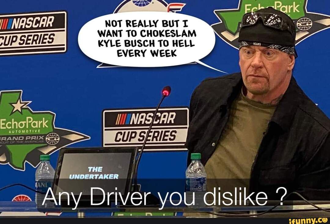 Chokeslam memes. Best Collection of funny Chokeslam pictures on iFunny