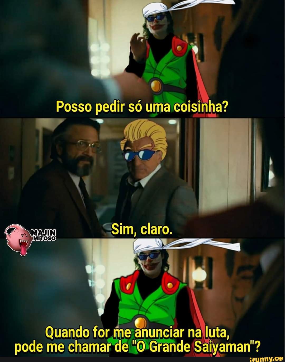 dustincross, animes, anime, tendência