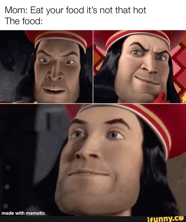 Pleasewait memes. Best Collection of funny Pleasewait pictures on iFunny