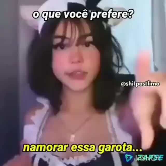 O QUE VOCÊ PREFERE? adotar o Shrek scp-999 - iFunny Brazil