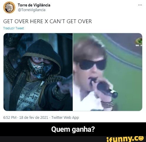 Kasino memes. Best Collection of funny Kasino pictures on iFunny ...