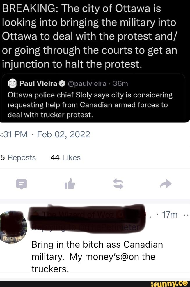 The world record for the loudest thing ever shouted belongs to an Irish