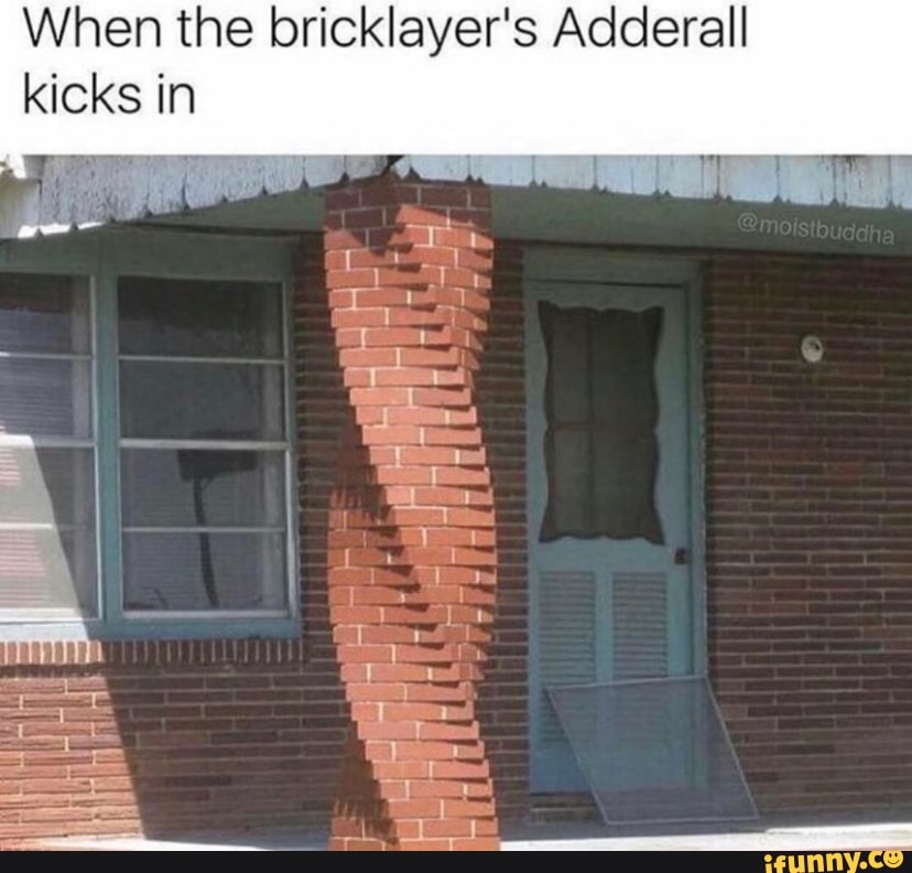 Anxanxiety Memes Best Collection Of Funny Anxanxiety Pictures On Ifunny